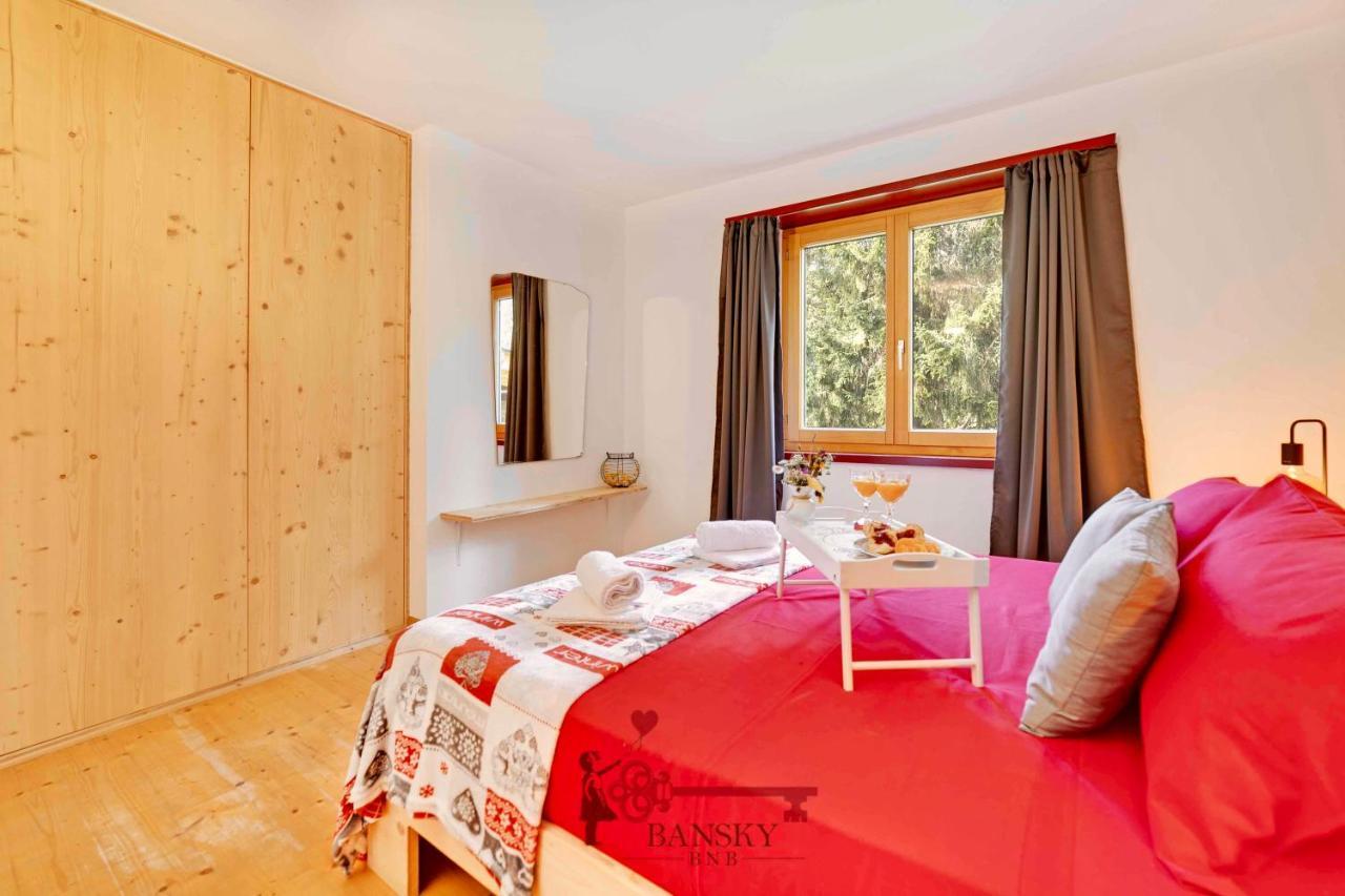 Chalet 5 Stars In San Bernardino, Ski Slopes And Hiking, Fireplace, 4 Snowtubes Free, Wi-Fi Free, For 8 Persons, Wonderful In All Seasons -By Easylife Swiss Exterior foto